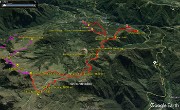 07 Immagine tracciato GPS-Artavaggio-Sodadura-14febb18-1